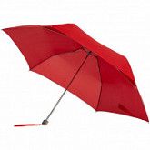 Зонт Samsonite Karissa CJ9-40403 Red
