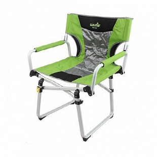 Кресло Norfin Mikelli NF Alu NF-20220