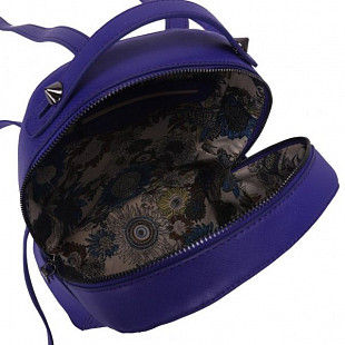 Рюкзак Ors Oro DW-845 ultraviolet