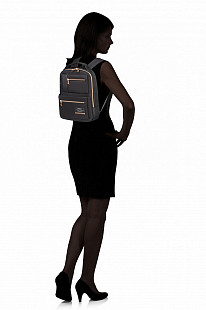 Рюкзак городской Samsonite Openroa Chic CL5*09 110 black