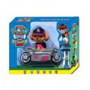 Игровой набор TM0506B-1 Grey
