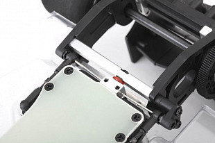 Радиоуправляемая машина FS Racing Formula F-11 EP Коллекторная FS-53805