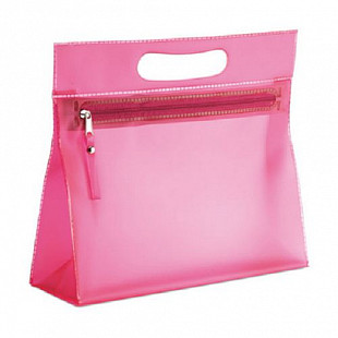 Косметичка Colorissimo IT255838 Pink