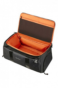 Сумка дорожная Samsonite Bleisure CS5-08004 Anthracite