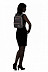 Рюкзак городской Samsonite Openroa Chic CL5*09 110 black