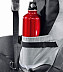 Рюкзак туристический, альпинистский Deuter Aircontact 60+10 SL