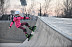 Роликовые коньки Powerslide FSK Khaan Kids 908004 Роликовые коньки Powerslide FSK Khaan Kids 908004