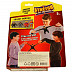 Тянущаяся игрушка Qunxing Toys Обезьяна W6328T-06T