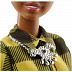 Кукла Barbie Игра с модой (FBR37 FJF45)