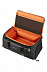 Сумка дорожная Samsonite Bleisure CS5-08004 Anthracite