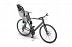 Велокресло Thule RideAlong Lite light grey (100110)