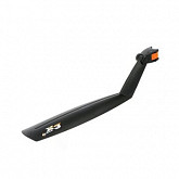 Крыло заднее SKS X-Tra-Dry 26-28" 0-10076