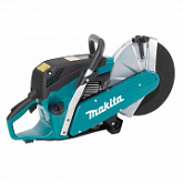 Бензорез Makita EK6101