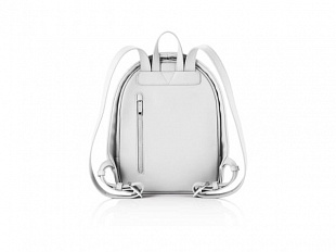 Женский рюкзак XD Design Bobby Elle P705-220 Grey