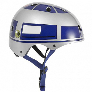 Шлем Powerslide Lucas Film Disney Star Wars 901578
