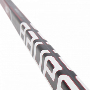 Клюшка Bauer NSX S18 Griptac Jr