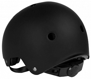 Шлем Powerslide Urban 903244 black