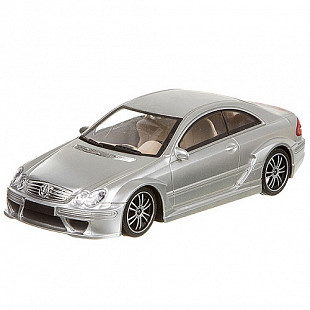 Инерционная машина YAKO из серии "На земле, В небе, На море" M9546