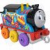 Паровозик Thomas & Friends Томас (HFX89 HFX90 HMC32)