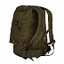 Тактический рюкзак Polar П029 khaki