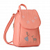 Рюкзак Ors Oro DS-984 coral Рюкзак Ors Oro DS-984 coral