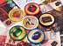 Настольная игра Стиль Жизни Роскошь (Splendor) 321429