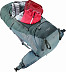 Рюкзак Deuter Aircontact 65+10 3320521-2267 ivy/teal (2021)