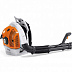 Воздуходувка бензиновая Stihl BR 600 42820111611