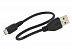 Свет передний Force BUG-400 45207 black