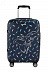 Чемодан Samsonite Disney Forever 69см 34C-11019 Blue Чемодан Samsonite Disney Forever 69см 34C-11019 Blue