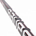 Клюшка Bauer NSX S18 Griptac Jr Клюшка Bauer NSX S18 Griptac Jr