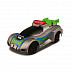 Игрушка Bburago GoGears Машинка cпецслужб 18-30350