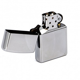 Зажигалка Zippo 250 Shadow Gradiant