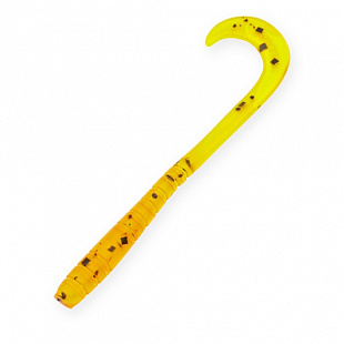 Твистер Akara Asamura 417 75 6 штук ASM75-417-F6