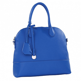 Женская сумка Pola 4128 blue