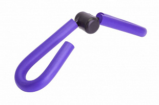 Тренажер для бёдер и рук Bradex Тай-мастер SF 0338 Purple