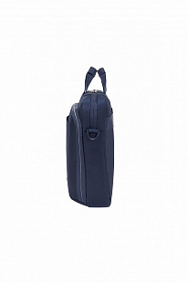 Сумка для ноутбука Samsonite Classy KH1*11 001 dark blue