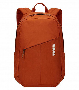 Рюкзак для ноутбука Thule Notus 20L TCAM6115AUT orange (3204312)