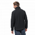Куртка мужская Jack Wolfskin Essential Altis Men black