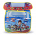 Детская игровая палатка Paw Patrol в чехле 36709