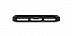 Чехол Thule Atmos X4 iPhone 7 black/red (3203476)