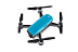 Квадрокоптер DJI Spark Combo Sky Blue Квадрокоптер DJI Spark Combo Sky Blue