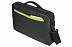 Сумка для ноутбука Thule Subterra MacBook 13" Attache TSA313 black (3204084)