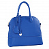 Женская сумка Pola 4128 blue