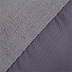 Самонадувающийся коврик KingCamp Ultra Light 3551 grey