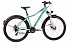Велосипед Kellys Vanity 40 27,5" (2019) blue