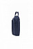 Сумка для ноутбука Samsonite Classy KH1*11 001 dark blue