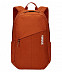 Рюкзак для ноутбука Thule Notus 20L TCAM6115AUT orange (3204312)