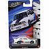 Машинка Hot Wheels Silver Series 1992 BMW M3 White (GRT01 JBY56)