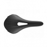 Седло Fizik Aliante R3 Open Large Test FZKSL30000